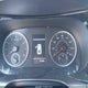 5XXG44J86PG170984 2023 Kia K5 Gt auction photo thumbnail 7