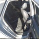 5XXG44J86PG170984 2023 Kia K5 Gt auction photo thumbnail 8