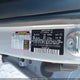 5XXG44J86PG170984 2023 Kia K5 Gt auction photo thumbnail 9