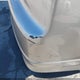 2HGES16585H615392 2005 Honda Civic Lx auction photo thumbnail 12
