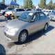 2HGES16585H615392 2005 Honda Civic Lx auction photo thumbnail 2