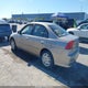 2HGES16585H615392 2005 Honda Civic Lx auction photo thumbnail 3