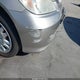 2HGES16585H615392 2005 Honda Civic Lx auction photo thumbnail 6