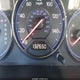 2HGES16585H615392 2005 Honda Civic Lx auction photo thumbnail 7