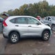 2HKRM4H32DH645307 2013 Honda Cr-V Lx auction photo thumbnail 14