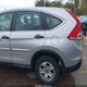 2HKRM4H32DH645307 2013 Honda Cr-V Lx auction photo thumbnail 18