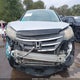 2HKRM4H32DH645307 2013 Honda Cr-V Lx auction photo thumbnail 6