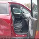 3GNCJPSB8JL229278 2018 Chevrolet Trax Lt auction photo thumbnail 5