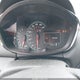 3GNCJPSB8JL229278 2018 Chevrolet Trax Lt auction photo thumbnail 7