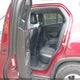 3GNCJPSB8JL229278 2018 Chevrolet Trax Lt auction photo thumbnail 8