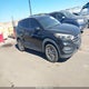 KM8J23A40HU333171 2017 Hyundai Tucson Se auction photo thumbnail 1