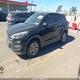 KM8J23A40HU333171 2017 Hyundai Tucson Se auction photo thumbnail 2