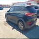 KM8J23A40HU333171 2017 Hyundai Tucson Se auction photo thumbnail 3