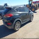 KM8J23A40HU333171 2017 Hyundai Tucson Se auction photo thumbnail 4