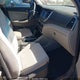 KM8J23A40HU333171 2017 Hyundai Tucson Se auction photo thumbnail 5