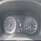 KM8J23A40HU333171 2017 Hyundai Tucson Se auction photo thumbnail 7