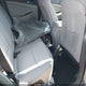 KM8J23A40HU333171 2017 Hyundai Tucson Se auction photo thumbnail 8