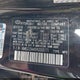 KM8J23A40HU333171 2017 Hyundai Tucson Se auction photo thumbnail 9