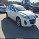 JM1BL1UG9C1600317 2012 Mazda Mazda3 I Sport auction photo thumbnail 1