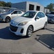 JM1BL1UG9C1600317 2012 Mazda Mazda3 I Sport auction photo thumbnail 2