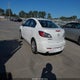 JM1BL1UG9C1600317 2012 Mazda Mazda3 I Sport auction photo thumbnail 3