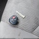 2T3BF4DV0BW117922 2011 Toyota Rav4 auction photo thumbnail 11