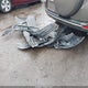 2T3BF4DV0BW117922 2011 Toyota Rav4 auction photo thumbnail 12