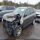 2T3BF4DV0BW117922 2011 Toyota Rav4 auction photo thumbnail 2