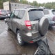 2T3BF4DV0BW117922 2011 Toyota Rav4 auction photo thumbnail 3