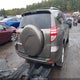 2T3BF4DV0BW117922 2011 Toyota Rav4 auction photo thumbnail 4