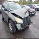2T3BF4DV0BW117922 2011 Toyota Rav4 auction photo thumbnail 6