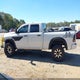 3D7TT2CT7BG564822 2011 Ram Ram 2500 St auction photo thumbnail 14
