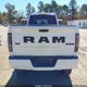 3D7TT2CT7BG564822 2011 Ram Ram 2500 St auction photo thumbnail 16