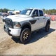 3D7TT2CT7BG564822 2011 Ram Ram 2500 St auction photo thumbnail 2