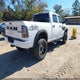 3D7TT2CT7BG564822 2011 Ram Ram 2500 St auction photo thumbnail 4