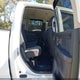 3D7TT2CT7BG564822 2011 Ram Ram 2500 St auction photo thumbnail 8