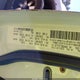 3D7TT2CT7BG564822 2011 Ram Ram 2500 St auction photo thumbnail 9