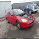 1HGCM82693A010057 2003 Honda Accord 3.0 Ex auction photo thumbnail 1