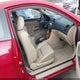 1HGCM82693A010057 2003 Honda Accord 3.0 Ex auction photo thumbnail 5