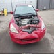 1HGCM82693A010057 2003 Honda Accord 3.0 Ex auction photo thumbnail 6