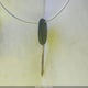 2G1WT58N589212532 2008 Chevrolet Impala Lt auction photo thumbnail 11
