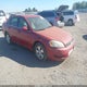 2G1WT58N589212532 2008 Chevrolet Impala Lt auction photo thumbnail 1