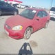2G1WT58N589212532 2008 Chevrolet Impala Lt auction photo thumbnail 2