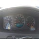 2G1WT58N589212532 2008 Chevrolet Impala Lt auction photo thumbnail 7
