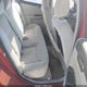 2G1WT58N589212532 2008 Chevrolet Impala Lt auction photo thumbnail 8