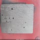 2G1WT58N589212532 2008 Chevrolet Impala Lt auction photo thumbnail 9