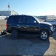 1GNSCAE07BR351279 2011 Chevrolet Tahoe Ls auction photo thumbnail 14