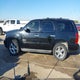 1GNSCAE07BR351279 2011 Chevrolet Tahoe Ls auction photo thumbnail 15