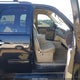1GNSCAE07BR351279 2011 Chevrolet Tahoe Ls auction photo thumbnail 5