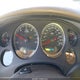 1GNSCAE07BR351279 2011 Chevrolet Tahoe Ls auction photo thumbnail 7